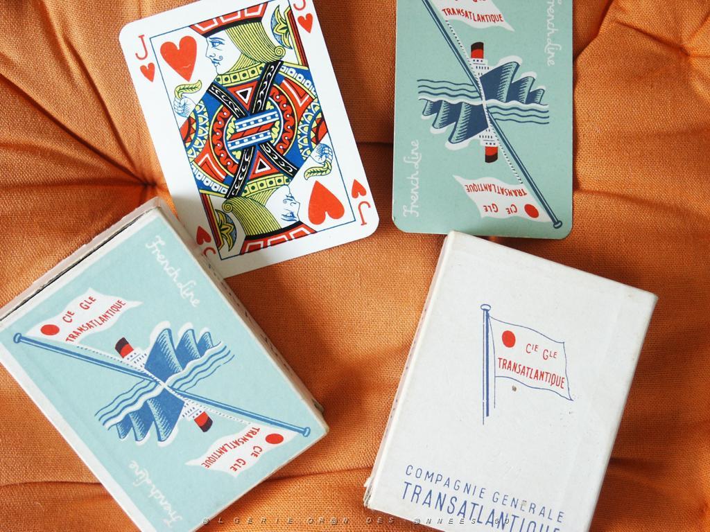 PUB CARTES A JOUER DE LA CGT.JPG
